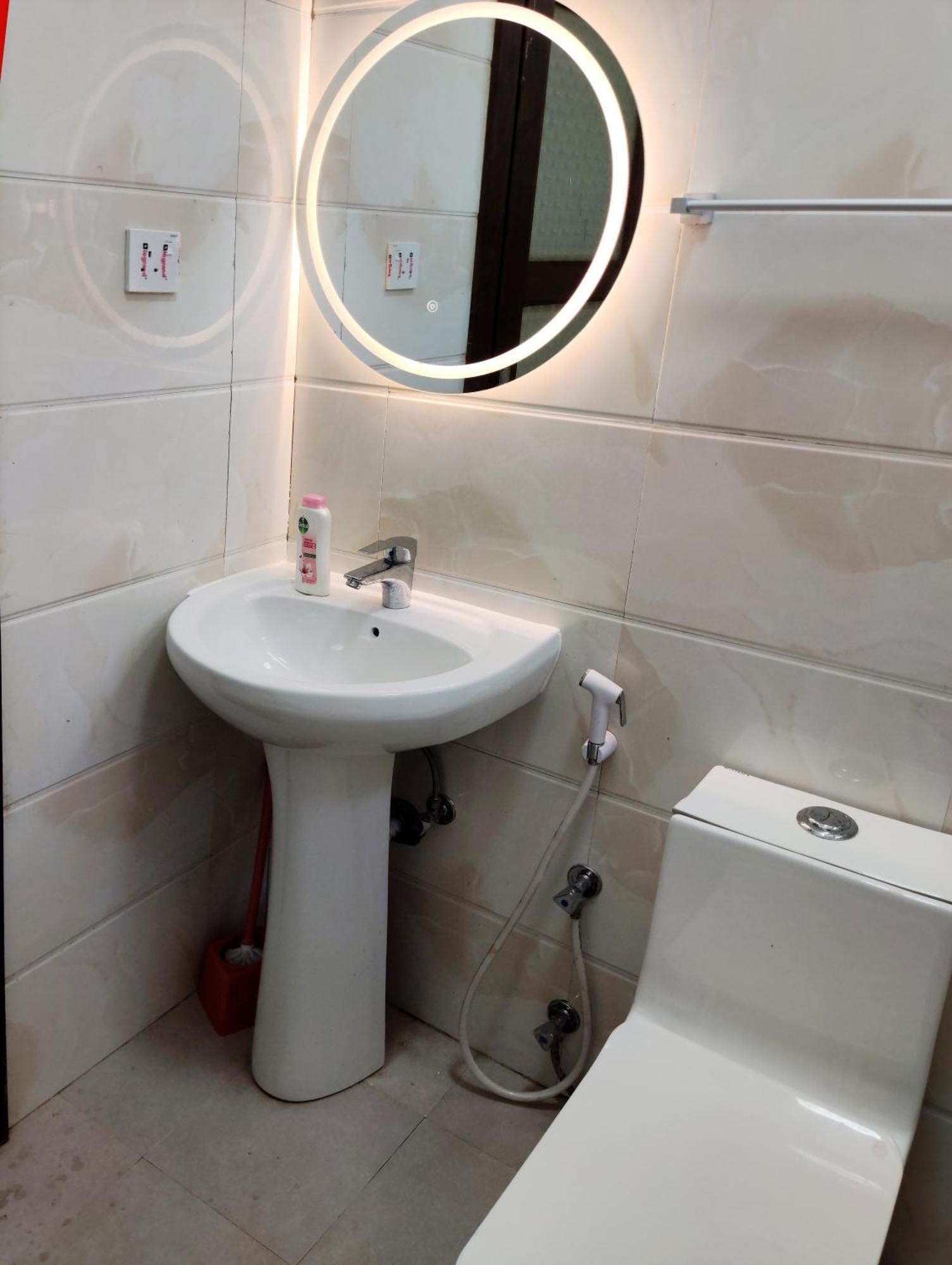 Treasures Of Zanzibar House Bed & Breakfast Bagian luar foto