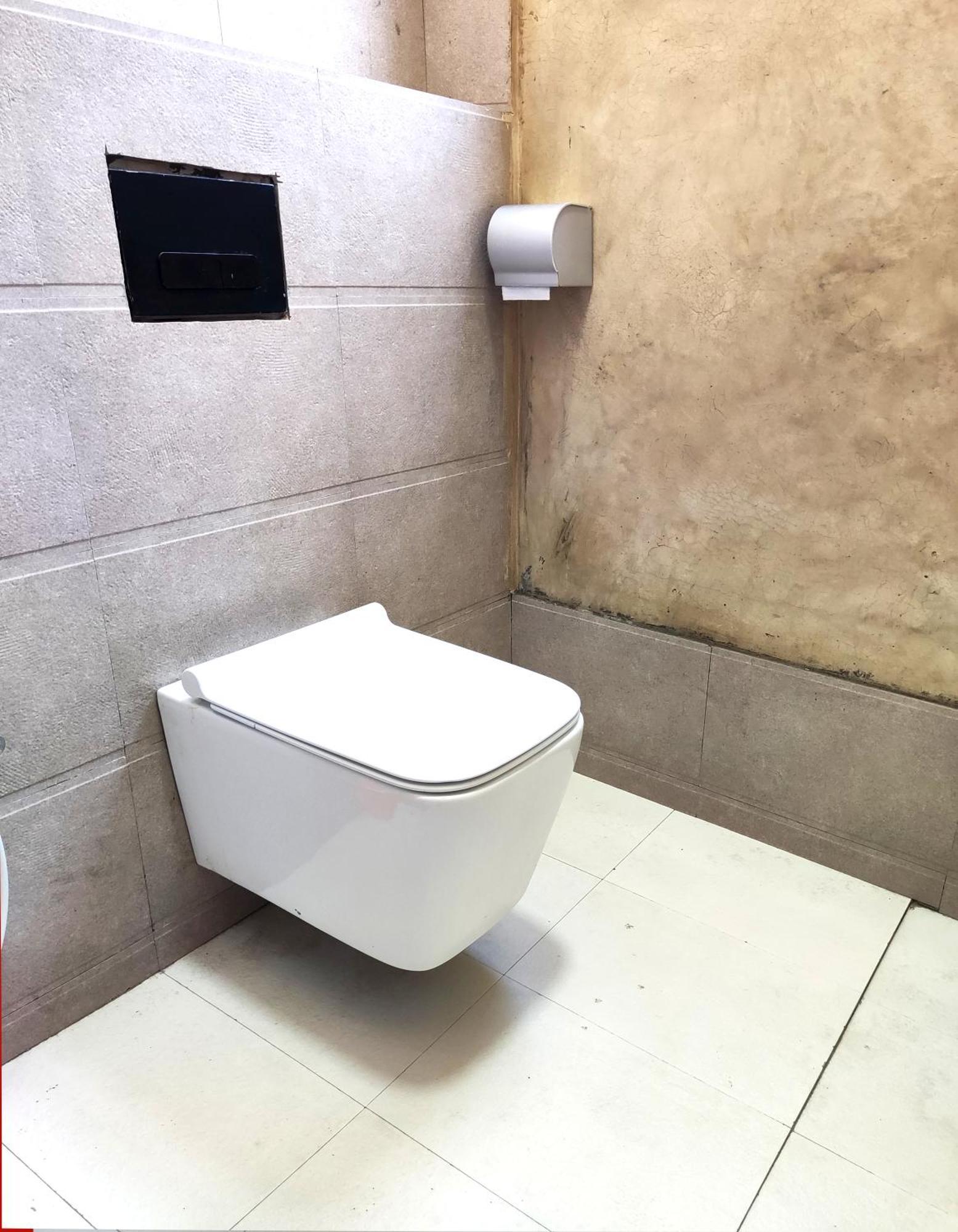 Treasures Of Zanzibar House Bed & Breakfast Bagian luar foto